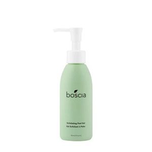 NWT Boscia Exfoliating Peel Gel 150mL